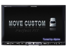 rbOX X008V-MVC