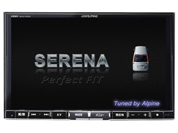 rbOX X008V-SE