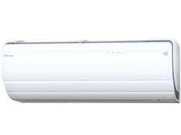 邳7 S80PTRXP-W [zCg]