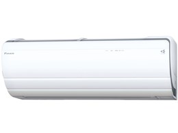 S80PTAXV-W [zCg]