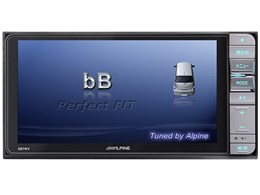 007WV-S-BB [Vo[]