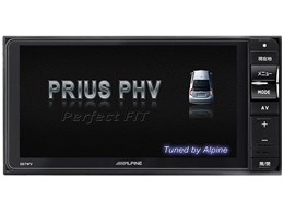 007WV-B-PR-PHV [ubN]