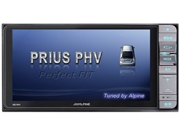 007WV-S-PR-PHV [Vo[]