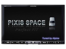 rbOX X008V-PI