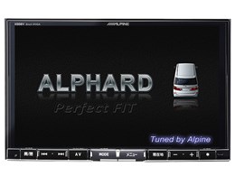rbOX X008V-ALK