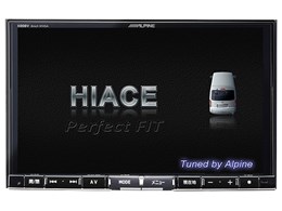 rbOX X008V-HIW
