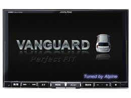 rbOX X008V-VA