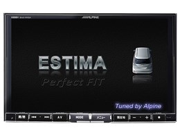rbOX X008V-ES-L