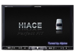 rbOX X008V-HI