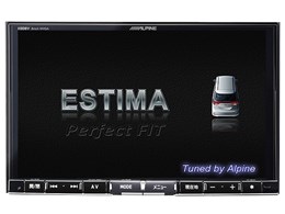 rbOX X008V-ES-M