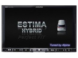 rbOX X008V-ESH-M