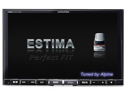 rbOX X008V-ES-E