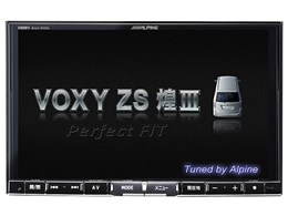 rbOX X008V-VO3
