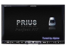 rbOX X008V-PR-E