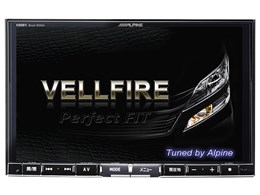 rbOX X008V-VE-GO