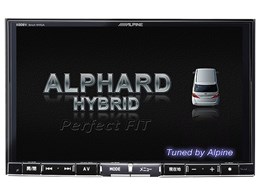 rbOX X008V-ALH-LED