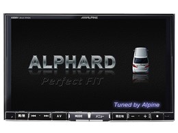 rbOX X008V-AL