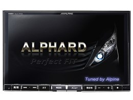 rbOX X008V-AL-GO