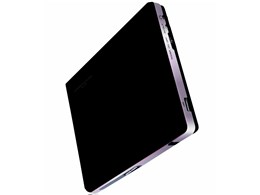 FL-111 [ubN]