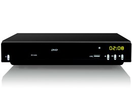 A-DC201-D1