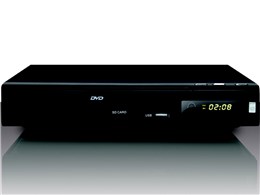 A-DC202-HD