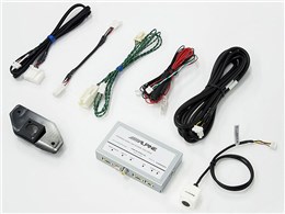 SGS-C900D-ES-W [p[zCg]