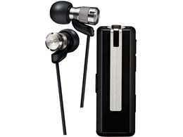 HA-FBT80
