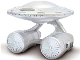 ウリソク | 現金入金