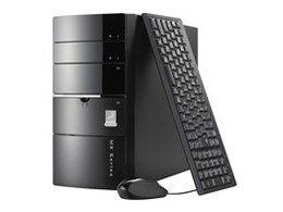 ozzio MXA274710SDGS