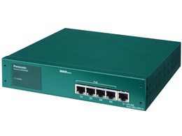 Switch-S5GPWR PN24059