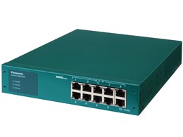 Switch-S9GPWR PN24099