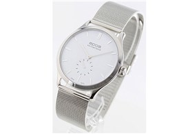 �I���W�i�[�� 3408WHM