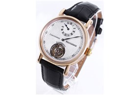 M[^[ gD[r CH3121R-CB