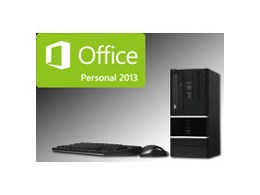 GALLERIA JF K130602 Office Personal 2013Zbg
