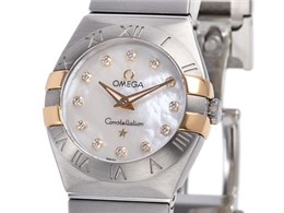 �R���X�e���[�V���� 123.20.24.60.55.006