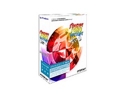 Singer Song Writer Lite 8 VOCALOID���[�U�[�D�Ҕ�