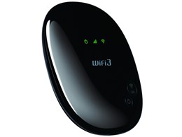 b-mobile4G WiFi3 BM-AR5210BK [IvVfBAubN]