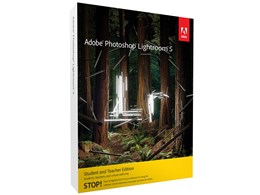 Adobe Photoshop Lightroom 5 { wEEl