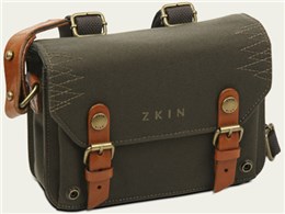 RAW Hydra Z3742 [�A�[�~�[�O���[��]