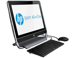 ENVY 23-c260jp/CT All-in-One PC JX^f