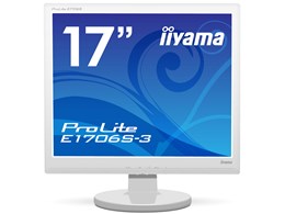ProLite E1706S-3 PLE1706S-W3 [17C` sAzCg]