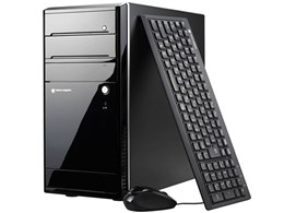 LUV MACHINES Lm-HH500E Windows8ڃf