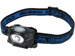 LEDwbhCg DOP-HD103