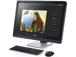XPS 27 v`iE^b`pl