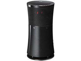 コンパクトコンポーネントシステム NX-SA55製品情報 | JVC