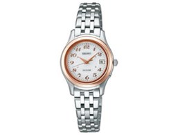 h`F&GNZ[k \[[dgv ZCR[rv100NLO胂f SWCW030