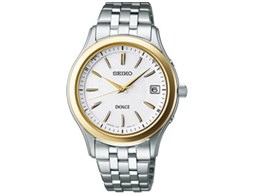 h`F&GNZ[k \[[dgv SADZ126