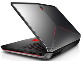 ALIENWARE 17 X^_[h