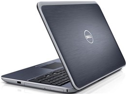 Inspiron 15R Core i3 4010U���� �x�[�V�b�N