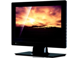 HYFIDO ST-120DTV [12C`]